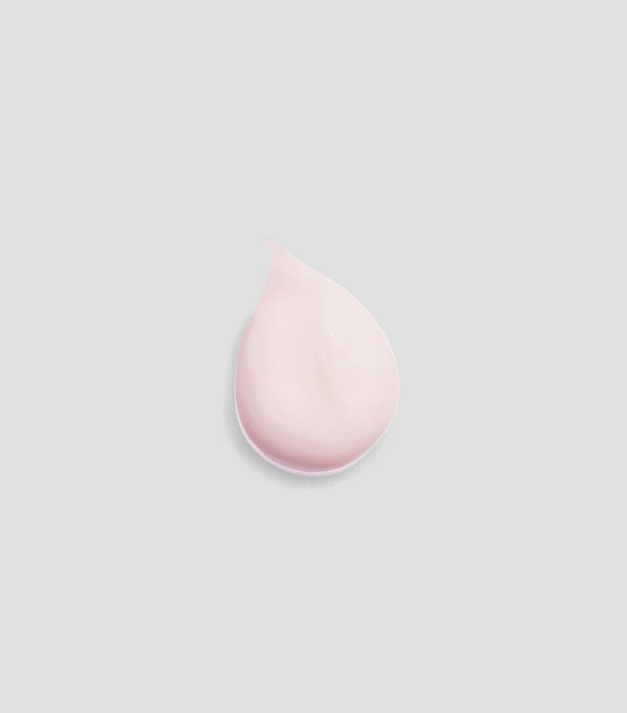 Base correctora Instant, 30 ml